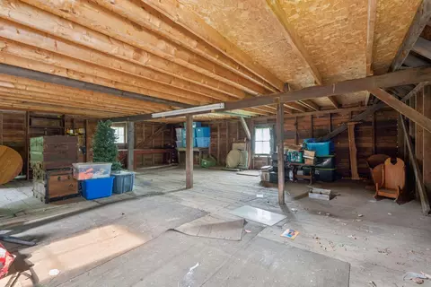 Other - 29 State Rd, West Bath, ME 04530 photo 5 of 8