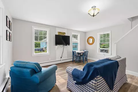 Living - 29 State Rd, West Bath, ME 04530 photo 1 of 3
