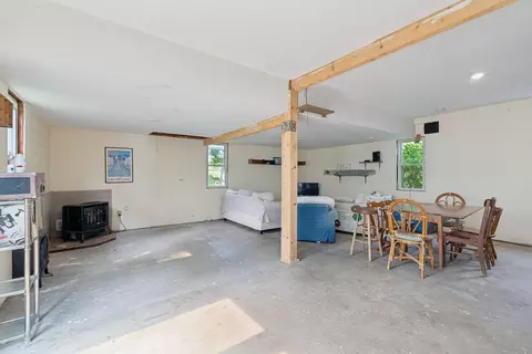 Other - 29 State Rd, West Bath, ME 04530 photo 8 of 8