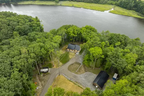 View/Area - 886 Middle Rd, Dresden, ME 04342 photo 2 of 5