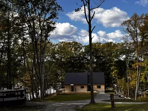 Exterior - 886 Middle Rd, Dresden, ME 04342 photo 7 of 7