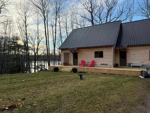 Other - 886 Middle Rd, Dresden, ME 04342 photo 1 of 1
