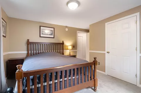 Bedroom - 11 Bruschi Rd, Windham, ME 04062 photo 7 of 7