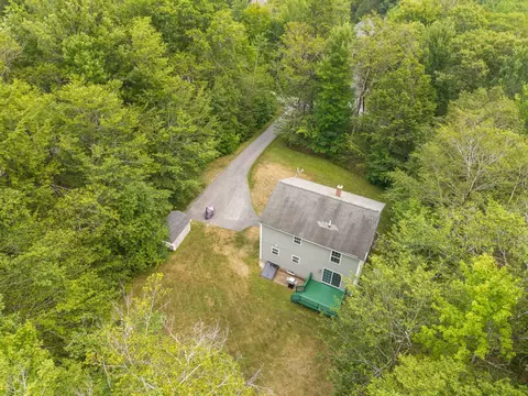 View/Area - 11 Bruschi Rd, Windham, ME 04062 photo 2 of 9