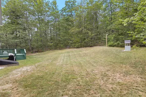 Exterior - 11 Bruschi Rd, Windham, ME 04062 photo 8 of 8