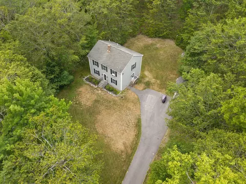 View/Area - 11 Bruschi Rd, Windham, ME 04062 photo 1 of 9