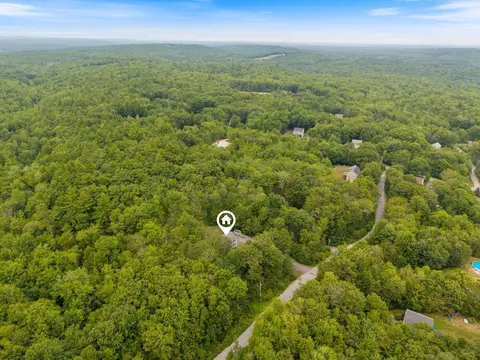 View/Area - 11 Bruschi Rd, Windham, ME 04062 photo 6 of 9