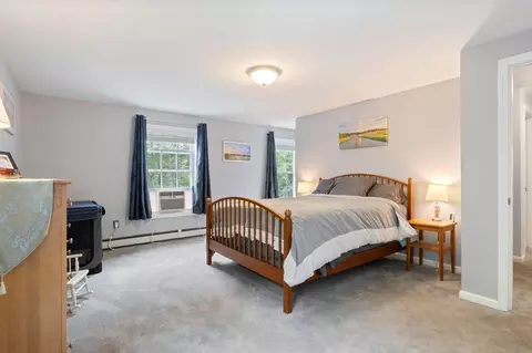 Bedroom - 11 Bruschi Rd, Windham, ME 04062 photo 1 of 7