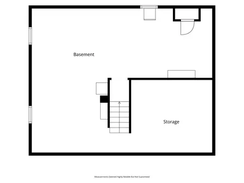 Floorplan - 11 Bruschi Rd, Windham, ME 04062 photo 7 of 8