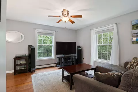 Living - 11 Bruschi Rd, Windham, ME 04062 photo 2 of 2