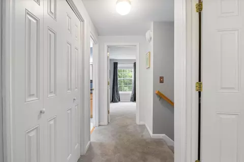 Entry Way - 11 Bruschi Rd, Windham, ME 04062 photo 7 of 7