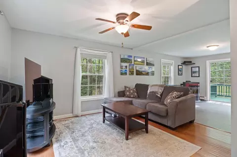 Living - 11 Bruschi Rd, Windham, ME 04062 photo 1 of 2