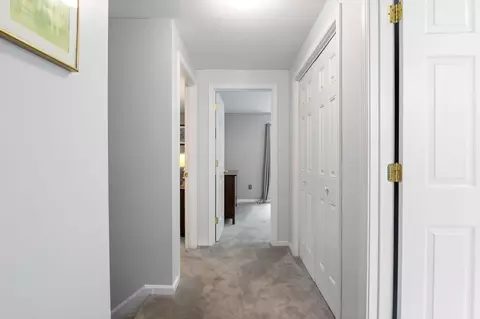 Entry Way - 11 Bruschi Rd, Windham, ME 04062 photo 6 of 7