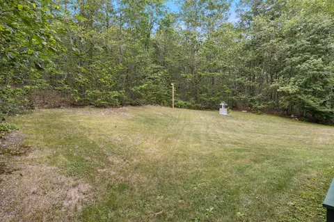 Exterior - 11 Bruschi Rd, Windham, ME 04062 photo 7 of 8