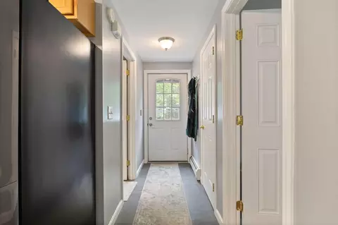 Entry Way - 11 Bruschi Rd, Windham, ME 04062 photo 5 of 7