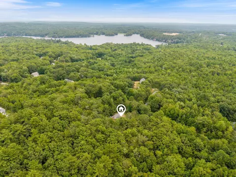View/Area - 11 Bruschi Rd, Windham, ME 04062 photo 9 of 9