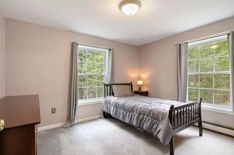 Bedroom - 11 Bruschi Rd, Windham, ME 04062 photo 4 of 7