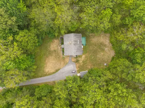 View/Area - 11 Bruschi Rd, Windham, ME 04062 photo 3 of 9