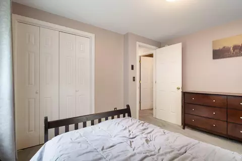 Bedroom - 11 Bruschi Rd, Windham, ME 04062 photo 5 of 7