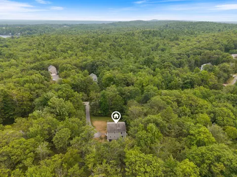 View/Area - 11 Bruschi Rd, Windham, ME 04062 photo 5 of 9