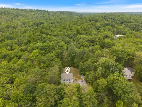 View/Area - 11 Bruschi Rd, Windham, ME 04062 photo 4 of 9