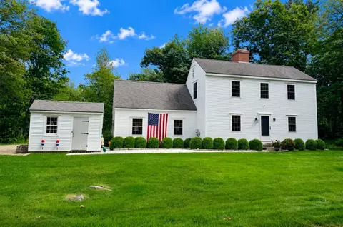 35 Wildes District Rd # -1, Kennebunkport, ME 04046