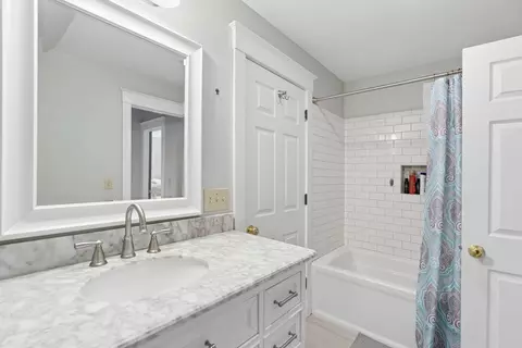 11 Valley View Dr, Gorham, ME 04038 photo 38