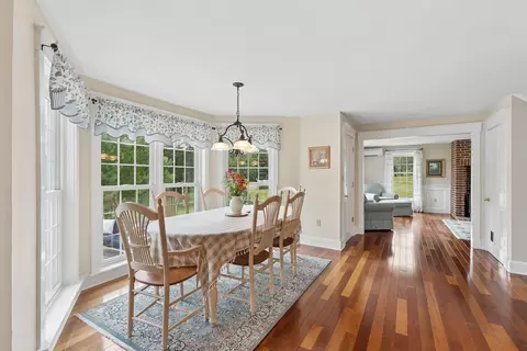 11 Valley View Dr, Gorham, ME 04038 photo 21