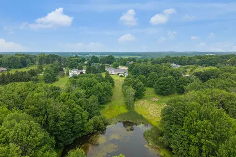 11 Valley View Dr, Gorham, ME 04038 photo 69