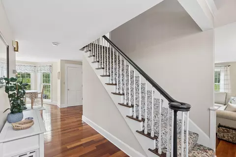 11 Valley View Dr, Gorham, ME 04038 photo 26