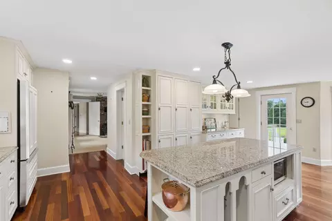 11 Valley View Dr, Gorham, ME 04038 photo 13