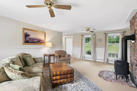 11 Valley View Dr, Gorham, ME 04038 photo 11