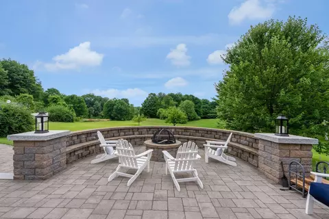 11 Valley View Dr, Gorham, ME 04038 photo 49