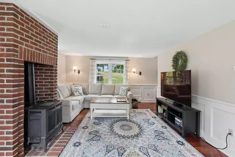 11 Valley View Dr, Gorham, ME 04038 photo 23