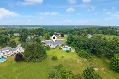 11 Valley View Dr, Gorham, ME 04038 photo 63