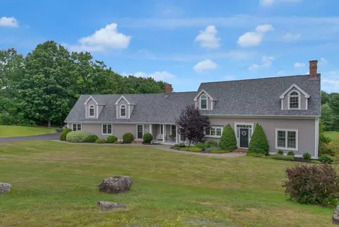 11 Valley View Dr, Gorham, ME 04038 photo 71