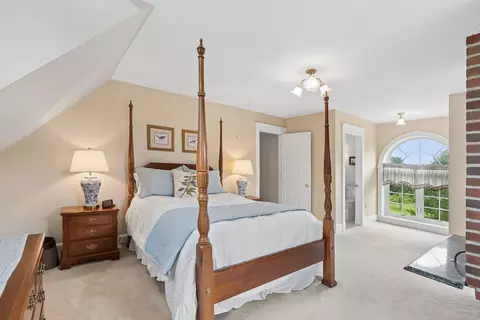 11 Valley View Dr, Gorham, ME 04038 photo 30