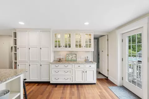 11 Valley View Dr, Gorham, ME 04038 photo 18