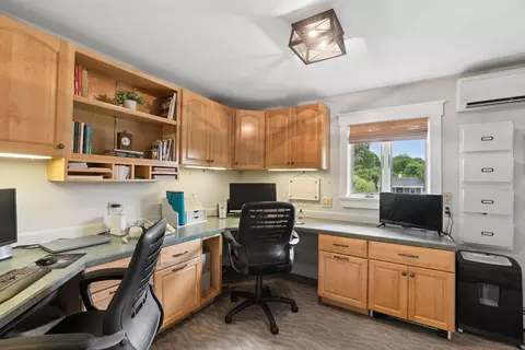 11 Valley View Dr, Gorham, ME 04038 photo 8