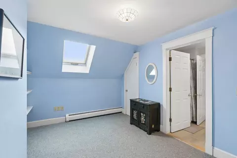 11 Valley View Dr, Gorham, ME 04038 photo 40