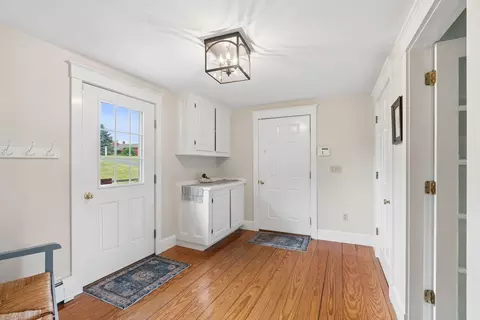 11 Valley View Dr, Gorham, ME 04038 photo 4