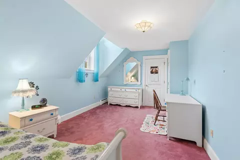 11 Valley View Dr, Gorham, ME 04038 photo 37
