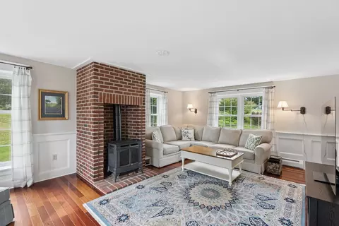 11 Valley View Dr, Gorham, ME 04038 photo 22