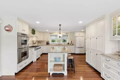 11 Valley View Dr, Gorham, ME 04038 photo 15