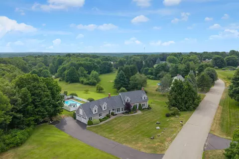 11 Valley View Dr, Gorham, ME 04038 photo 60