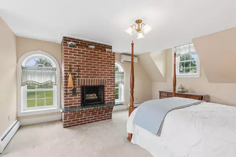11 Valley View Dr, Gorham, ME 04038 photo 28