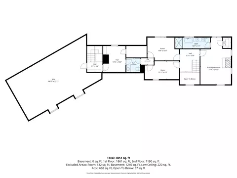 11 Valley View Dr, Gorham, ME 04038 photo 5