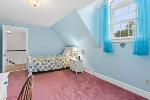 11 Valley View Dr, Gorham, ME 04038 photo 36