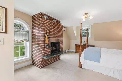 11 Valley View Dr, Gorham, ME 04038 photo 29