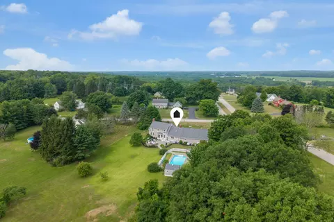 11 Valley View Dr, Gorham, ME 04038 photo 64